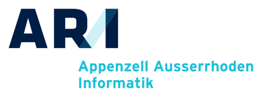 ARI Lernplattform